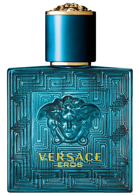 top versace men's cologne 2018|most popular men's Versace.